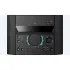 Sony Shake-X30D High Power Home Audio Speaker System With DVD